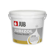 JUB JUBIZOL Silicone finish XS silikonová dekorativní fasádní omítka 25 kg
