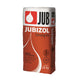 JUB JUBIZOL Strong fix MIkroarmovaná cementová malta a základní omítka na polystyren a minerální vatu 25 kg