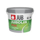 JUB JUBOLIN P50 Extra Fine bílý extra jemný stěrkový tmel na zeď 25 kg