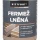 KITTFORT Fermež lněná