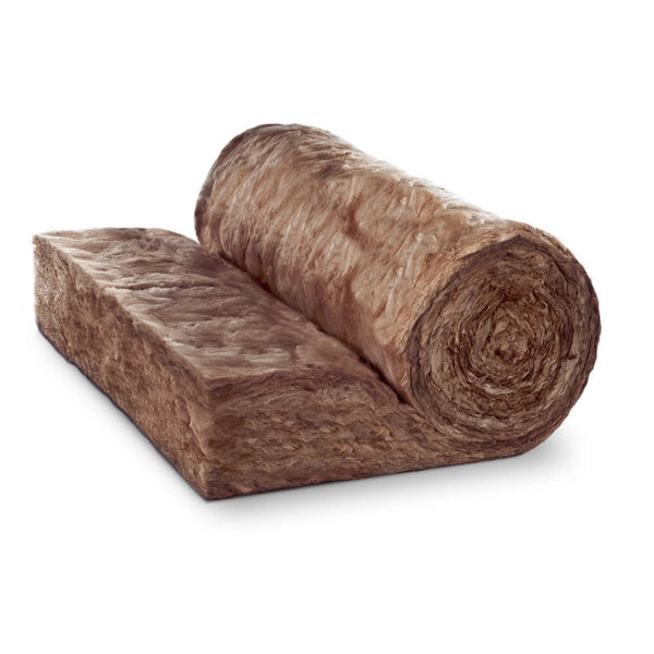 KNAUF NATUROLL PRO interiérová minerální vata (role)
