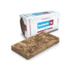 KNAUF MPN PLUS 037 λ 0,037 exteriérová minerální vata (deska)