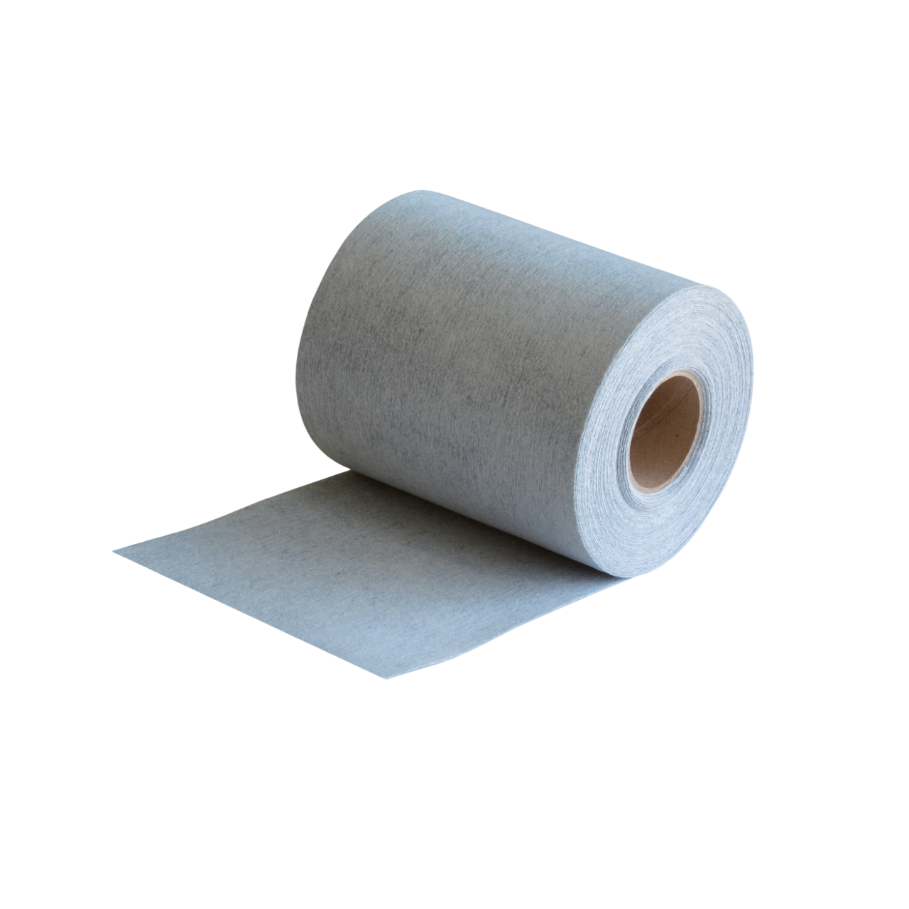 LIKOV BH-F hydroizolační bandáž