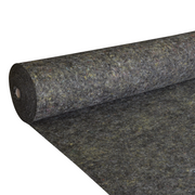 LIKOV Ligeo PES-MTC netkaná geotextilie