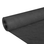 LIKOV Ligeo PP-UNI kalandrovaná netkaná geotextilie