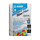 MAPEI Adesilex P9 Fiber Plus cementové lepidlo s vyztuženými vlákny na dlažbu a obklad 25 kg