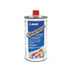 MAPEI Cleaner L čistící prostředek na parketové podlahy