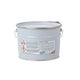 MAPEI Epoxy Speed urychlovač do epoxidových nátěrů 5 kg