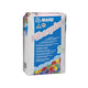 MAPEI Fiberplan samonivelační cementová malta pro vyrovnání podlah 25 kg