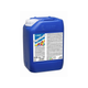 MAPEI Fugolastic tekutá polymerní přísada do cementových spárovacích malt 5 kg