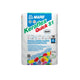 MAPEI Keraflex Quick S1 rychletvrdnoucí cementové lepidlo na dlažbu a obklad 23 kg