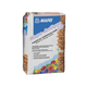 MAPEI Mape-Antique LC hydraulické pojivo pro sanační omítky a zdící malty 20 kg