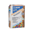 MAPEI Mape-Antique MC sanační malta pro opravu starého zdiva 25 kg