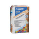 MAPEI Mape-Antique MC sanační malta pro opravu starého zdiva 25 kg