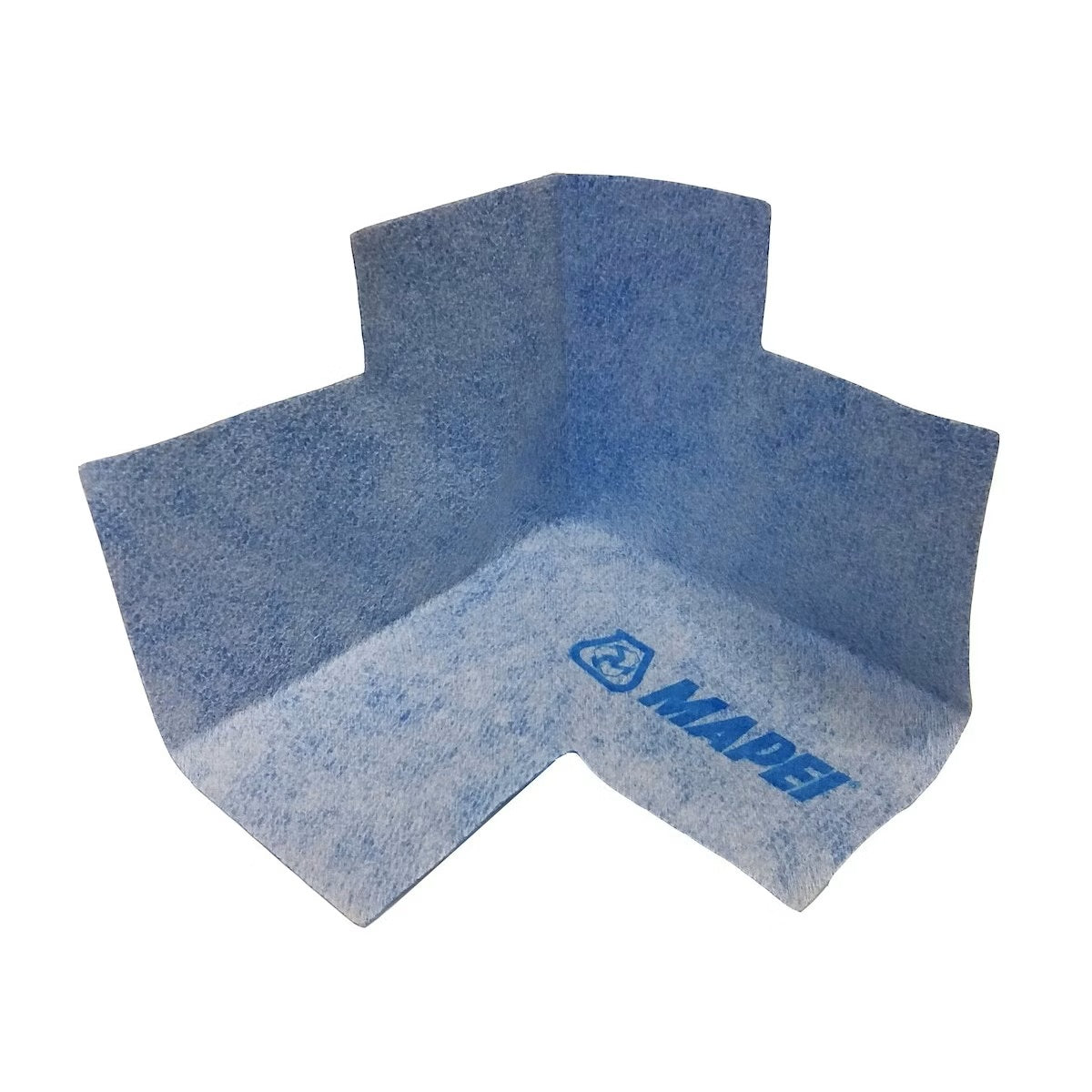 MAPEI Mapeband Easy vnitřní roh 90° pro hydroizolaci