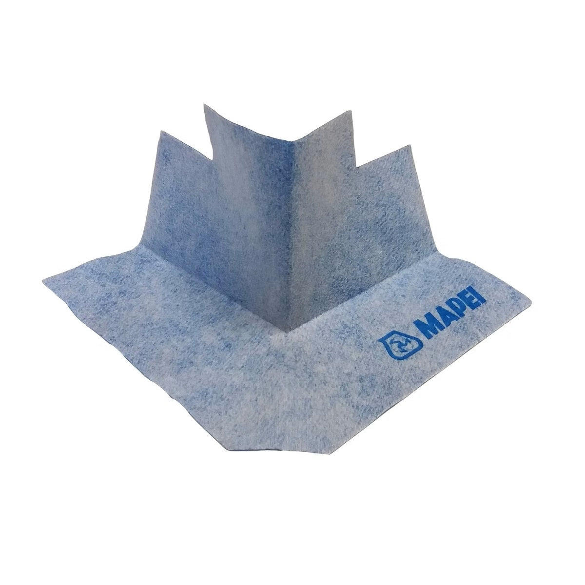 MAPEI Mapeband Easy vnější roh 270° pro hydroizolaci