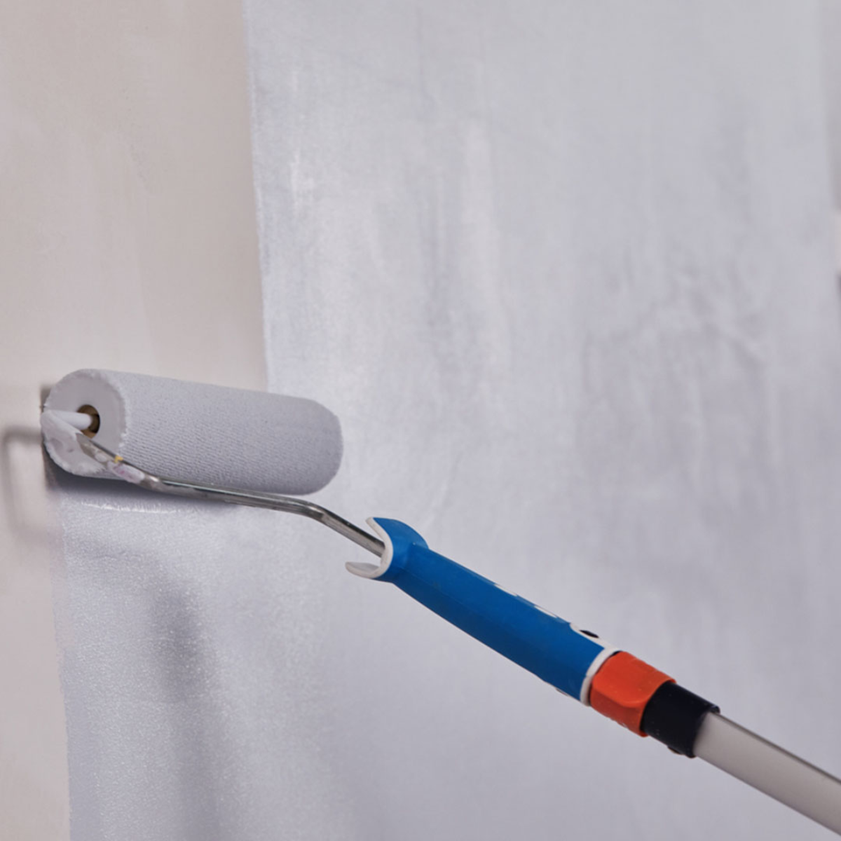 MAPEI Mapecoat ACT Satin interiérová protiplísňová barva na zeď 1 l, 4 l, 14 l