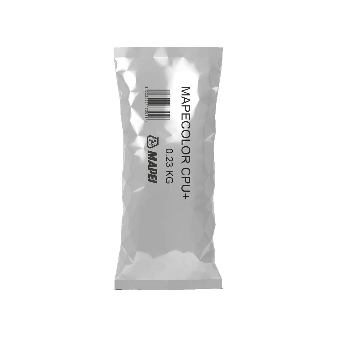 MAPEI Mapecolor CPU+ barevná pasta 0,23 kg