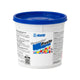 MAPEI Mapecolor Paste barvící pasta pro systémy Mapefloor 0,7 kg