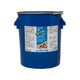 MAPEI Mapecrete Creme Protection impregnační přípravek na ochranu betonových podlah 25 kg