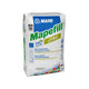 MAPEI Mapefill Zero cementová malta pro kotvení kovových prvků