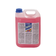 MAPEI Mapefloor Wax Remover čistící prostředek pro odstranění metalických vosků 10 kg