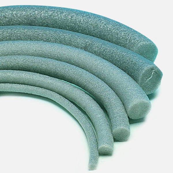 MAPEI Mapefoam pěnový provazec do dilatačních spár, průměry 6-40 mm
