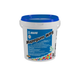 MAPEI Mapegum WPS tekutá jednosložková hydroizolace 5 kg