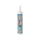 MAPEI Mapei Ultrabond MS Rapid rychletvrdnoucí montážní lepidlo