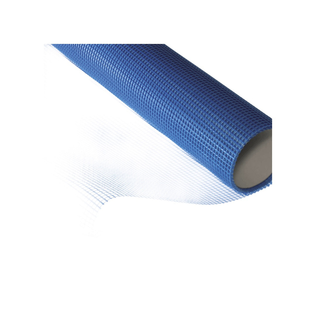 MAPEI Mapenet 150 výztužná sklotextilní síťovina pro hydroizolace 1 x 50 m