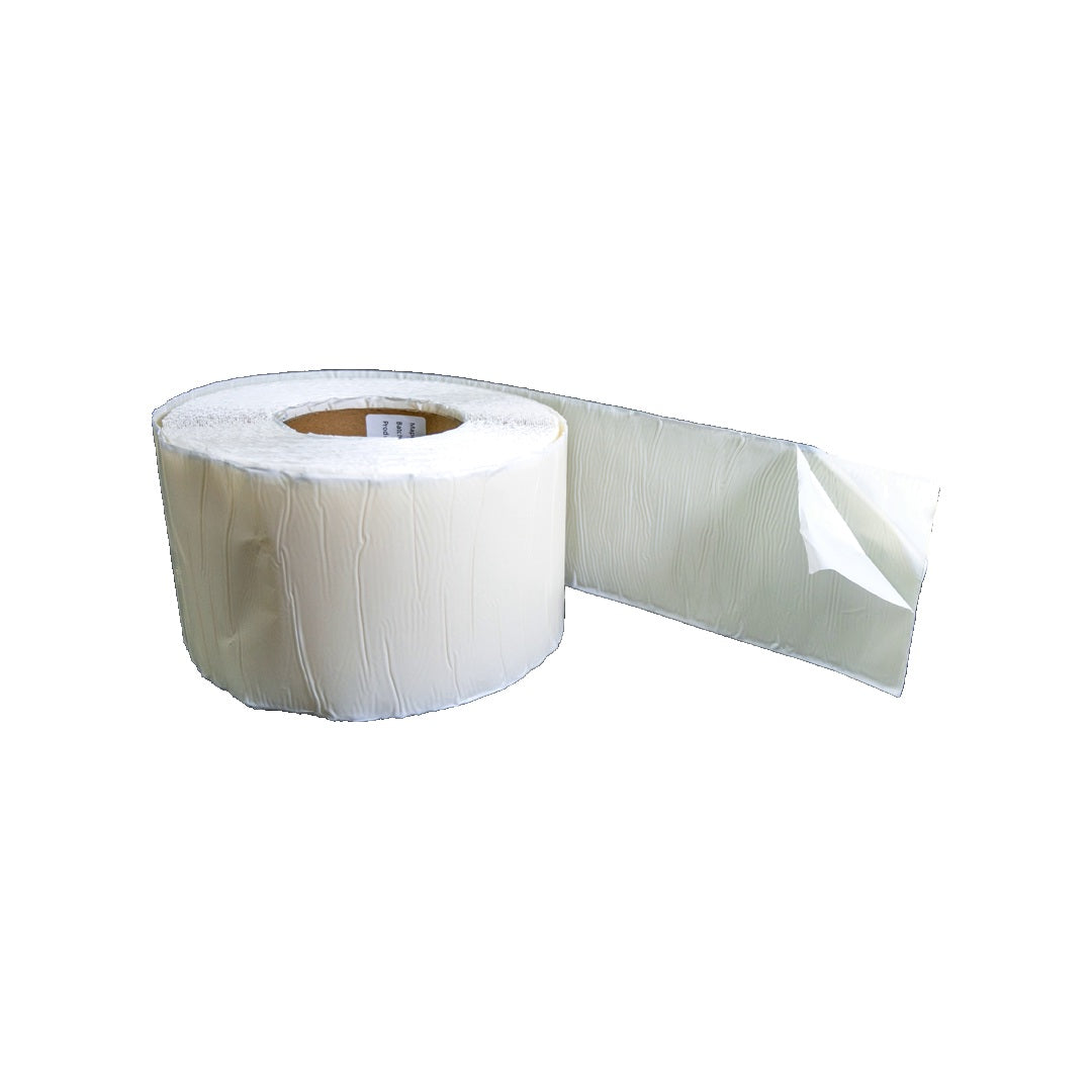 MAPEI Mapeproof AL Tape D10 AP lepicí páska pro hydroizolační membrány, role 0,10 m x 20 m