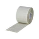 MAPEI Mapeproof FBT Tape 600 lepicí páska pro hydroizolační membrány role 0,15 m x 20 m