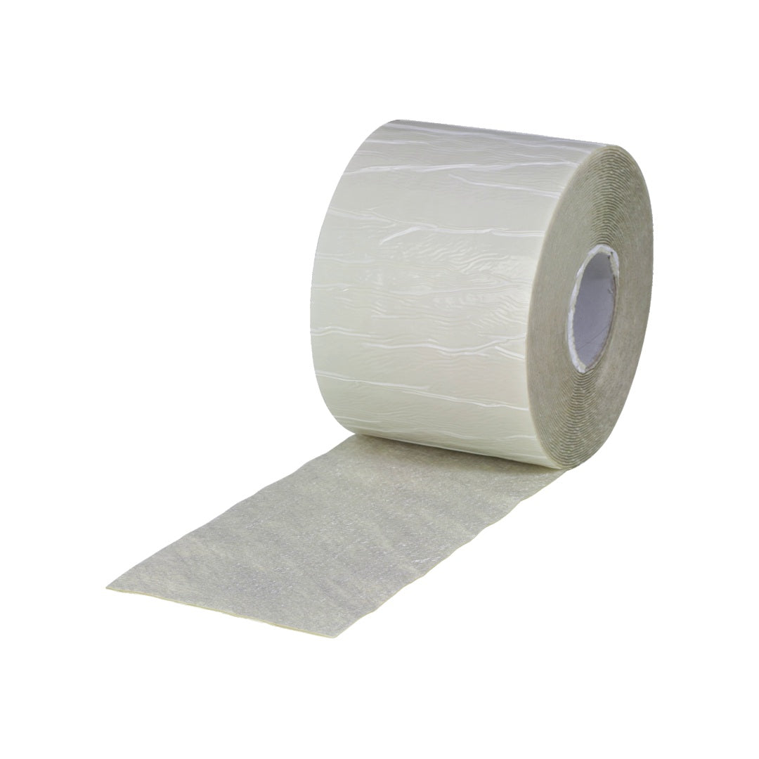 MAPEI Mapeproof FBT Tape 600 lepicí páska pro hydroizolační membrány role 0,15 m x 20 m