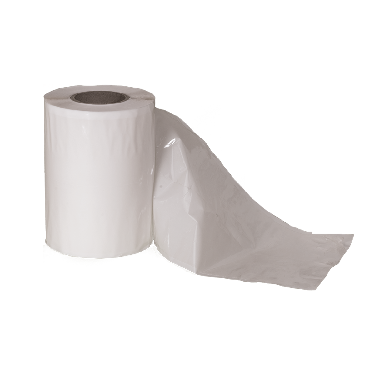 MAPEI Mapeproof Fix Tape oboustranná lepící páska na hydroizolační membrány 25 m x 20 cm