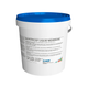 MAPEI Mapeproof Liquid Membrane dvousložková tekutá hydroizolace 3,5 kg