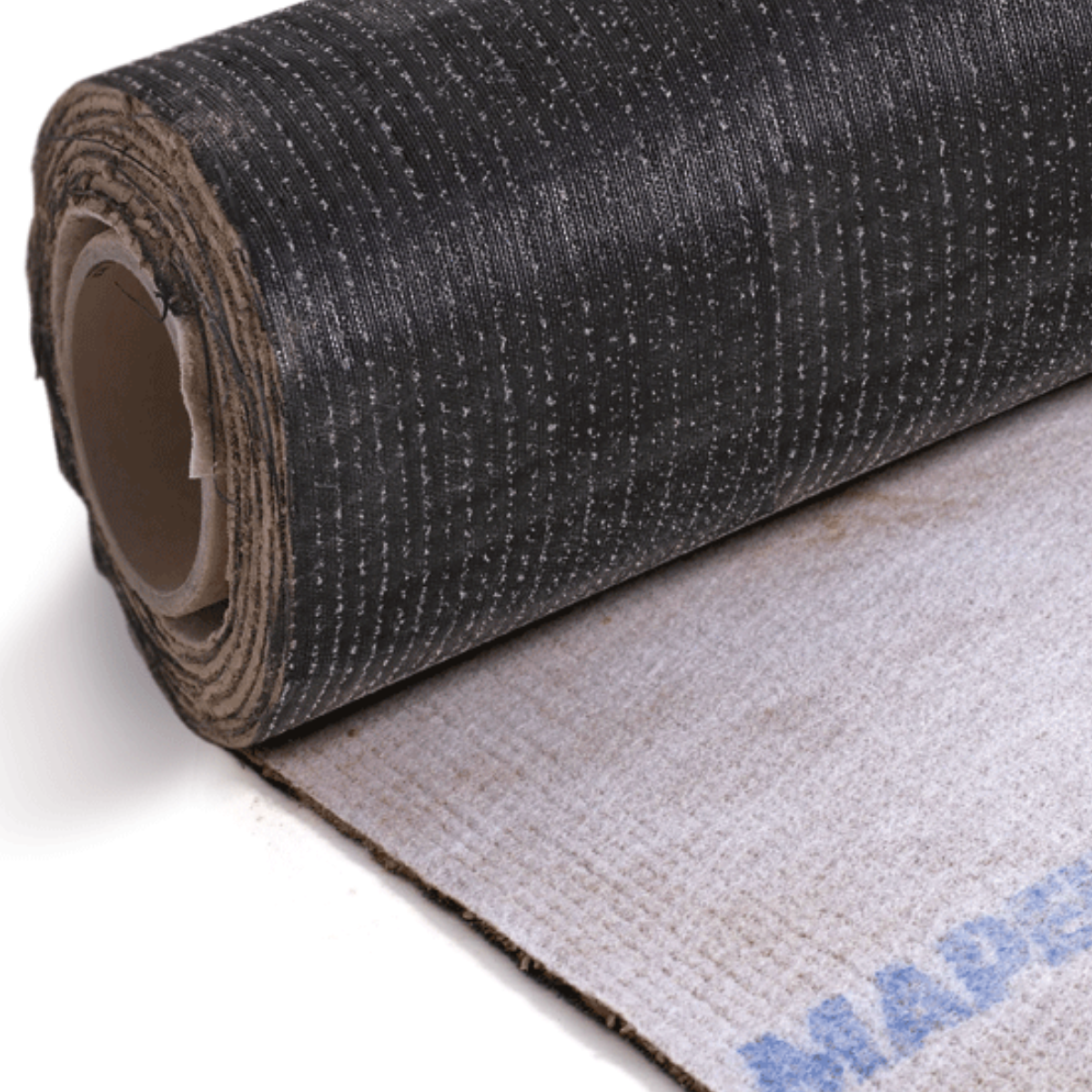 MAPEI Mapeproof P5 bentonitová rohož pro hydroizolaci základů 25 m