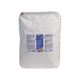 MAPEI Mapeproof Seal přírodní bentonit sodný v prášku 25 kg