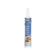 MAPEI Mapeproof Swell hydroexpanzivní pasta proti průnikům vody 320 ml
