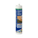 MAPEI Mapestop Cream injektážní krém pro sanaci vzlínající vlhkosti zdiva 280 ml