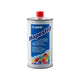 MAPEI Mapestop silikonová mikroemulze pro utěsnění spár 1 kg