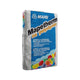 MAPEI Mapetherm lepicí a stěrková malta na polystyren 25 kg