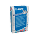 MAPEI Planipatch Xtra rychletvrdnoucí vyrovnávací cementová malta 25 kg