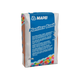 MAPEI Planitex Basic rychletvrdnoucí podlahová samonivelační hmota 25 kg