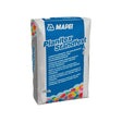 MAPEI Planitex Standfest opravná a vyrovnávací stěrková malta 25 kg