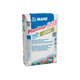 MAPEI Planitop 210 Zero jemnozrnná vyhlazovací cementová malta šedá 25 kg