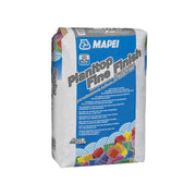 MAPEI Planitop Fine Finish vyhlazovací malta pro vyrovnání betonových povrchů