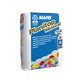 MAPEI Planitop Mineral 2,0 mm minerální tenkovrstvá omítka 25 kg