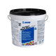 MAPEI Plastimul High Flex Plus bitumenová hydroizolační emulze proti vlhkosti a vodě