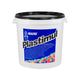 MAPEI Plastimul bitumenová hydroizolační emulze na beton