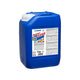 MAPEI Primer 3296 základní penetrační nátěr na savé podklady 5 kg